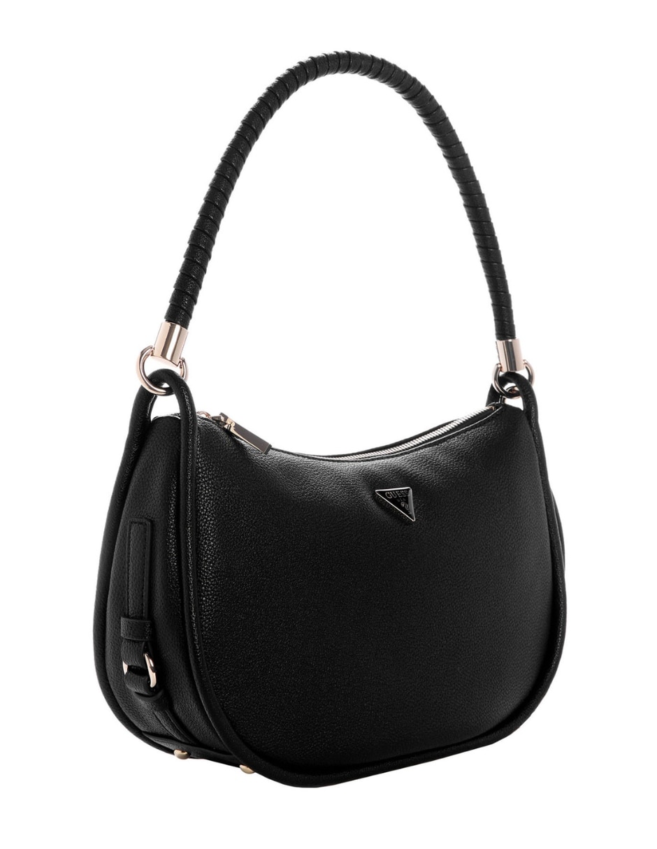 Bolsa shoulder Danya para mujer 2